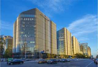 福建螺杆冷冻设备设计