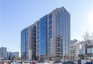 苏州环氧丙烯酸抗碱乳液生产厂家