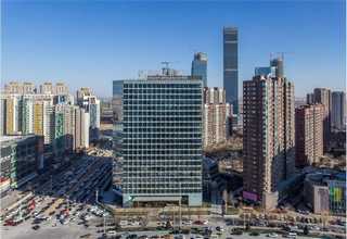 栖霞区铝艺价格