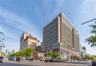 鞍山韩式料理加盟咨询