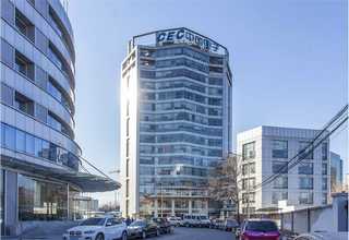 河南充电线热收缩膜比较价格