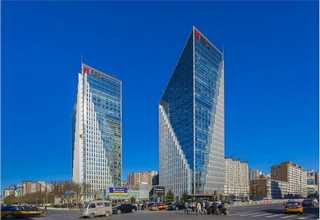 青浦区真空压力表校准哪家速度快