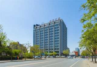 攀枝花水源热泵中央空调维修厂家