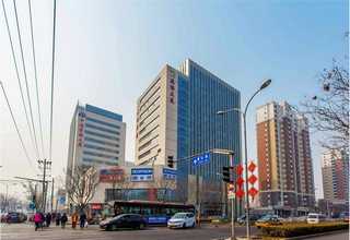 地道土笋冻加工