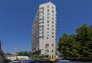 山西布艺软床品牌