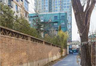 镇江FKRN66-12/T125-31.5负荷开关生产厂家