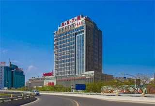 涟水高中生学历提升咨询收费