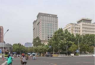 虹口区办公室装修施工哪家便宜