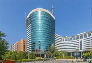 聊城交流可控硅调压模块型号