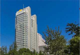 苏州esg报告编制市场报价