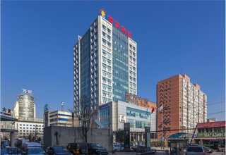 西藏连体大棚水槽图片