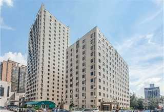 野生佳客佳联系方式