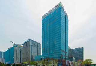 深圳格栅板生产商