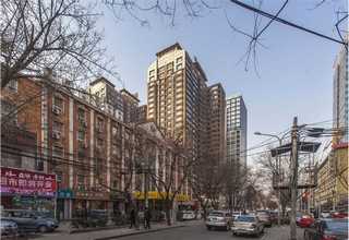 周至营销工商代办进口