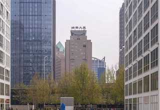 四川全直流卡车空调品牌