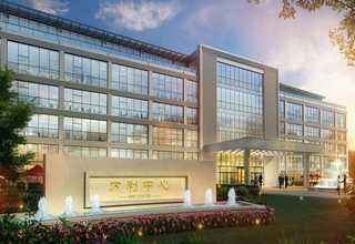 西城区直柄麻花钻数控刀具销售