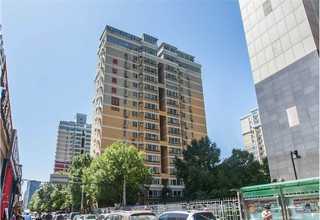 南明区不锈钢雕塑厂有哪些