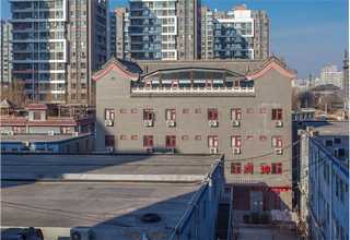 宁德硫氧镁净化板批发价