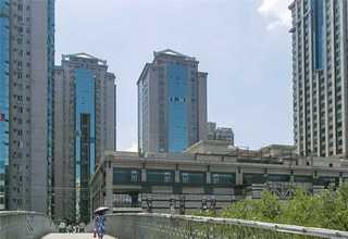 浙江收纳整理价格