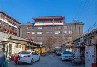 相城区哪个公司注册