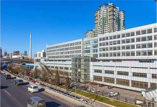 安徽PBI注塑加工费用