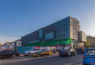 甘肃高性能远程桌面远程控制