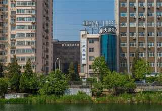 小分子涂抹式面膜OEM