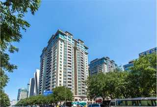 浙江多参数在线水质分析仪保养