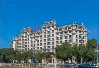 广东台达增量式伺服变频器口碑