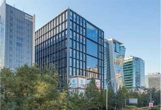 珠海家电铭牌成本