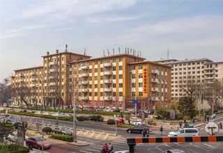 浙江举办主题嘉年华活动