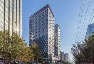 河北护肤品包材有限公司