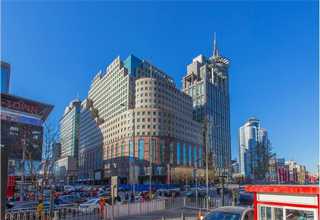 金山区提供数据库销售代理品牌