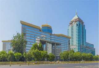 内蒙古违章房屋拆迁工程