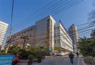 南京质量专线物流