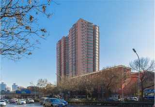 安庆实验室仪器热解析仪