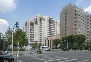 上海带嘴立体袋一般多少钱