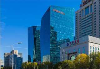 黄埔区古建筑工程资质增项