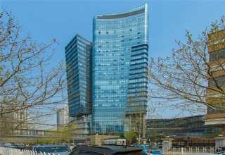 陕西专业ZF齿轮箱配件免费咨询