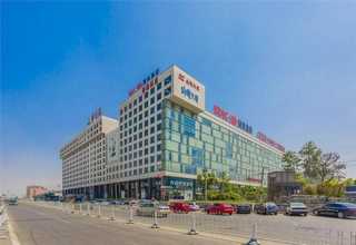 安徽医疗自动化设备推荐