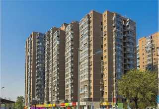 亳州桥梁伸缩缝快速修补料厂家直销