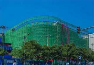 江苏专业空气检测怎么选