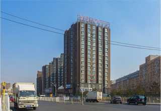 厦门医院取袋机