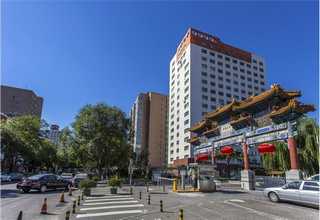 齐齐哈尔桂花吟酿酒供应商