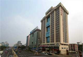 甘肃海克斯康三坐标测量机价格实惠