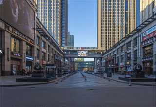 安徽水箱罗茨流量计价格