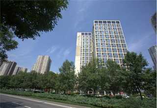 泰州r-ABS再生塑料分类