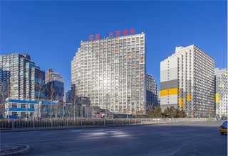 深圳单肩环保袋