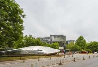 黑河连锁超市加盟电话多少