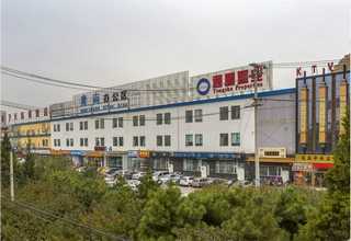 惠州附近纸箱设计